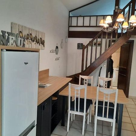 Willa Oasis D'Alsace Valff Zewnętrze zdjęcie