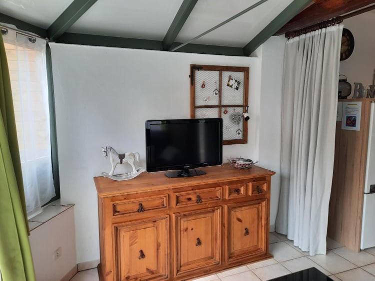 Willa Oasis D'Alsace Valff Zewnętrze zdjęcie