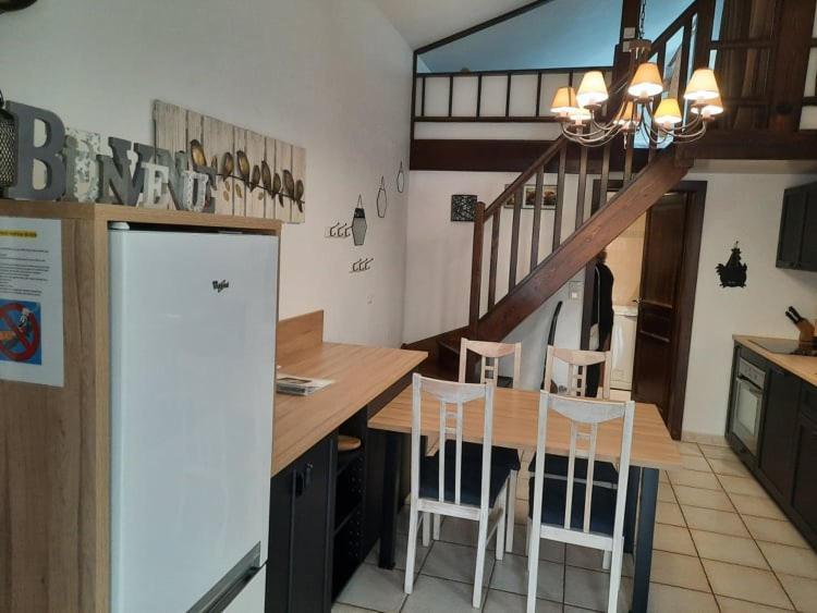 Willa Oasis D'Alsace Valff Zewnętrze zdjęcie