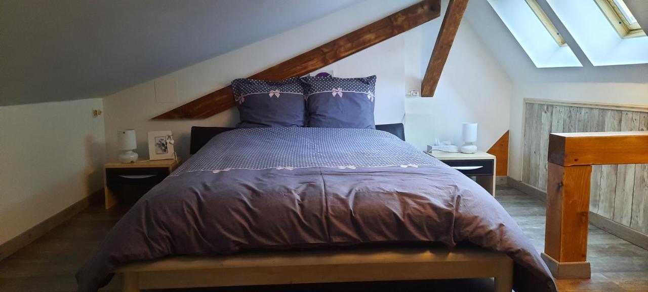 Willa Oasis D'Alsace Valff Zewnętrze zdjęcie